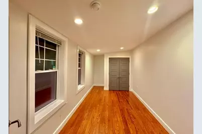 2 Mount Pleasant Pl #1, Boston, MA 02119 - Photo 6
