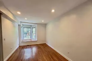 2 Mount Pleasant Pl, Boston, MA 02119 - Photo 6