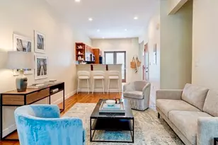 2 Mount Pleasant Pl, Boston, MA 02119 - Photo 2
