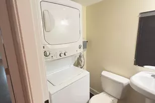 2 Mount Pleasant Pl, Boston, MA 02119 - Photo 10