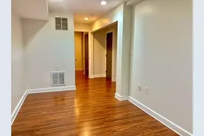 2 Mount Pleasant Pl #1, Boston, MA 02119 - Photo 8
