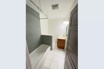 2 Mount Pleasant Pl #1, Boston, MA 02119 - Photo 6