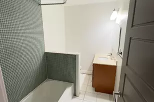 2 Mount Pleasant Pl, Boston, MA 02119 - Photo 6