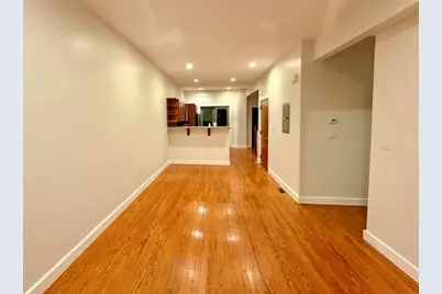 2 Mount Pleasant Pl #1, Boston, MA 02119 - Photo 4