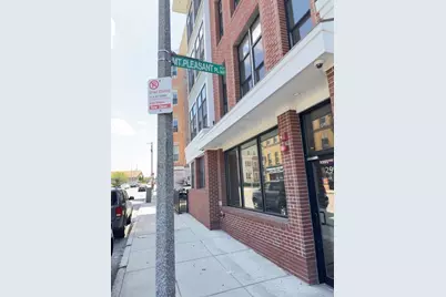 2 Mount Pleasant Pl #1, Boston, MA 02119 - Photo 12