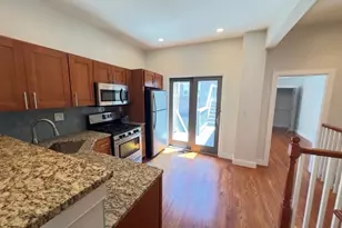 2 Mount Pleasant Pl, Boston, MA 02119 - Photo 4