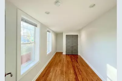 2 Mount Pleasant Pl #1, Boston, MA 02119 - Photo 8