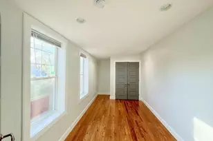 2 Mount Pleasant Pl, Boston, MA 02119 - Photo 8