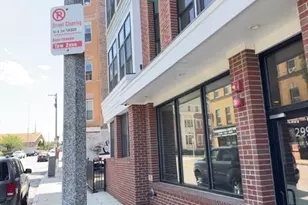 2 Mount Pleasant Pl, Boston, MA 02119 - Photo 2