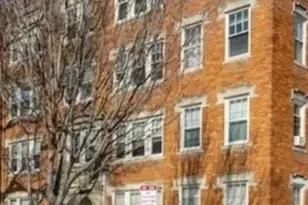 41 Wendell, Cambridge, MA 02138 - Photo 1