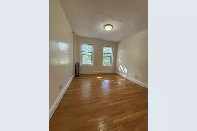 41 Wendell #24, Cambridge, MA 02138 - Photo 2