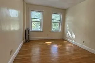 41 Wendell, Cambridge, MA 02138 - Photo 2
