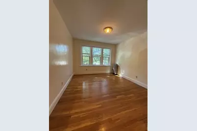 41 Wendell #24, Cambridge, MA 02138 - Photo 4