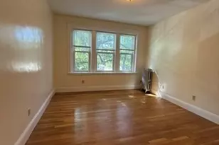 41 Wendell, Cambridge, MA 02138 - Photo 4