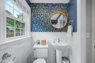 50 Normal Hill Rd, Framingham, MA 01702 - Photo 14