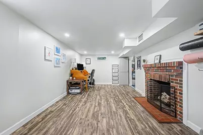 50 Normal Hill Rd, Framingham, MA 01702 - Photo 30