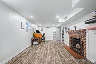50 Normal Hill Rd, Framingham, MA 01702 - Photo 30