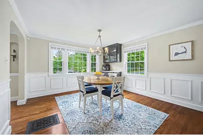 50 Normal Hill Rd, Framingham, MA 01702 - Photo 10