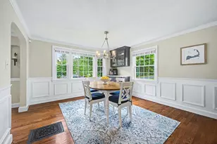 50 Normal Hill Rd, Framingham, MA 01702 - Photo 10