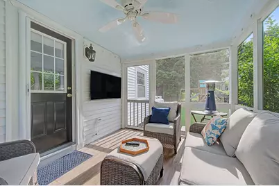 50 Normal Hill Rd, Framingham, MA 01702 - Photo 36