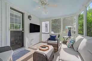 50 Normal Hill Rd, Framingham, MA 01702 - Photo 36