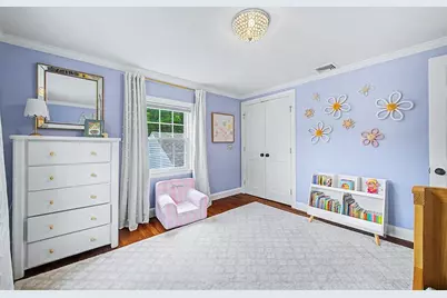 50 Normal Hill Rd, Framingham, MA 01702 - Photo 22