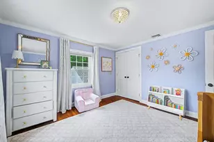50 Normal Hill Rd, Framingham, MA 01702 - Photo 22