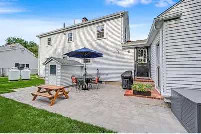 50 Normal Hill Rd, Framingham, MA 01702 - Photo 32