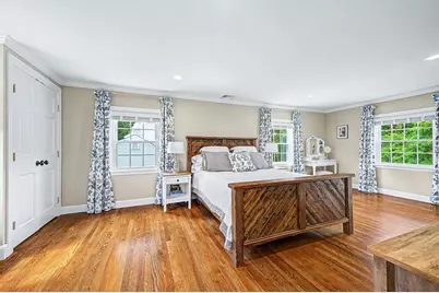 50 Normal Hill Rd, Framingham, MA 01702 - Photo 16