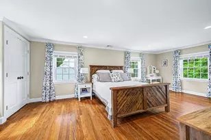 50 Normal Hill Rd, Framingham, MA 01702 - Photo 16