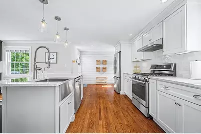 50 Normal Hill Rd, Framingham, MA 01702 - Photo 4