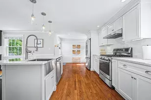 50 Normal Hill Rd, Framingham, MA 01702 - Photo 4