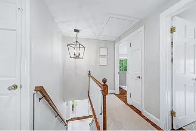 50 Normal Hill Rd, Framingham, MA 01702 - Photo 26