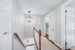 50 Normal Hill Rd, Framingham, MA 01702 - Photo 26