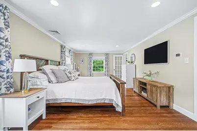50 Normal Hill Rd, Framingham, MA 01702 - Photo 18