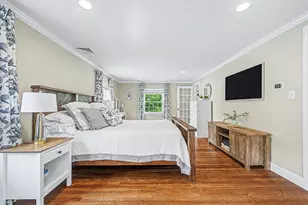 50 Normal Hill Rd, Framingham, MA 01702 - Photo 18