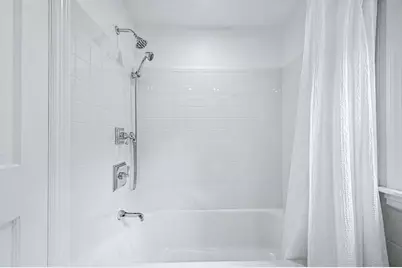 50 Normal Hill Rd, Framingham, MA 01702 - Photo 28