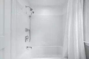 50 Normal Hill Rd, Framingham, MA 01702 - Photo 28
