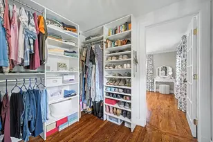 50 Normal Hill Rd, Framingham, MA 01702 - Photo 20