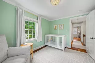 50 Normal Hill Rd, Framingham, MA 01702 - Photo 24