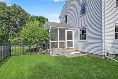 50 Normal Hill Rd, Framingham, MA 01702 - Photo 34