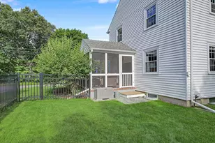 50 Normal Hill Rd, Framingham, MA 01702 - Photo 34