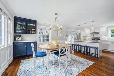 50 Normal Hill Rd, Framingham, MA 01702 - Photo 8