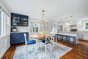 50 Normal Hill Rd, Framingham, MA 01702 - Photo 8