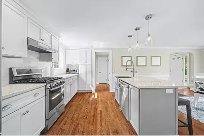 50 Normal Hill Rd, Framingham, MA 01702 - Photo 6
