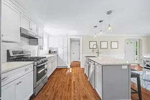 50 Normal Hill Rd, Framingham, MA 01702 - Photo 6