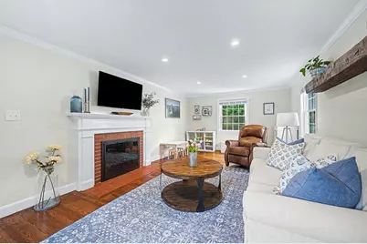 50 Normal Hill Rd, Framingham, MA 01702 - Photo 12