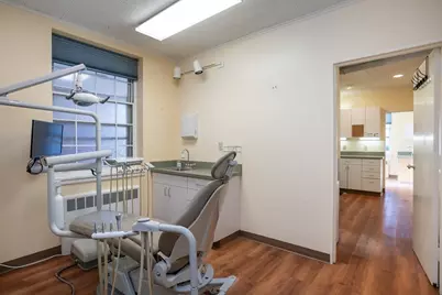 264 Elm St #B&C, Northampton, MA 01060 - Photo 8