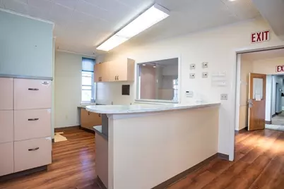 264 Elm St #B&C, Northampton, MA 01060 - Photo 14
