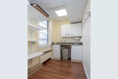 264 Elm St #B&C, Northampton, MA 01060 - Photo 6